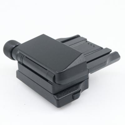 Fujifilm EVF-TL1 Tilt Adapter occasion