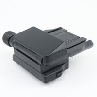 Fujifilm EVF-TL1 Tilt Adapter occasion