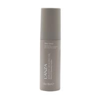 L'Anza Keratin Healing Oil Lustrous Shine Spray 100ml