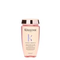 Kérastase Gloss Absolu Bain Hydra-Glaze Shampoo 250 ml | Voor Alle Haartypen