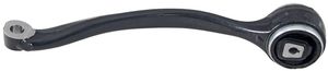 Draagarm 211674