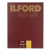 Ilford HAR1884584-MGW.24K 40,6 x 50,8 cm 50 vel Ilford HAR1884584-MGW.24K 40,6 x 50,8 cm 50 vel