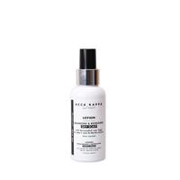 Acca Kappa Balancing & Refreshing Oily Scalp Lotion 100ml