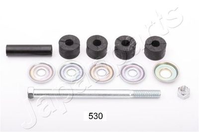 Stabilisator, chassis SI530