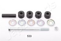 Stabilisator, chassis SI530