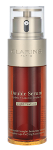 Clarins Double Serum Light Texture 50ml