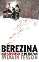 Berezina (Paperback)
