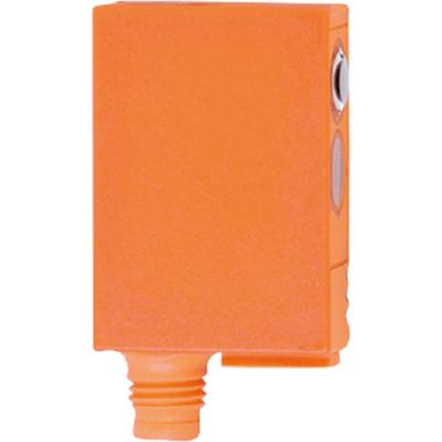 ifm Electronic OJ5022 OJ5022 Reflex lichtsensor 1 stuk(s)