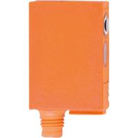 ifm Electronic OJ5022 OJ5022 Reflex lichtsensor 1 stuk(s)