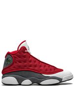 Jordan baskets Air Jordan 13 Retro - Rouge - thumbnail