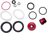ROCKSHOX service kit service kit rs lyrik rc2/pike b3 sel.+/ult.