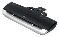 GBC Laminator Fusion 3100L A3 4400750EU DIN A3, DIN A4, DIN A5, DIN A6, DIN A7, DIN A8, Visitekaart - thumbnail