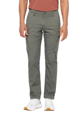 Du/Er Live Free Relaxed Adventure Broek
