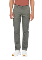 Du/Er Live Free Relaxed Adventure Broek