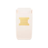 Vaessen Creative • heavy-duty pons journal tab