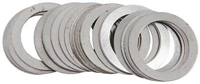 NARAKU Spacer ring set variomat. cpi, generic, keeway