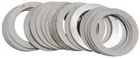 NARAKU Spacer ring set variomat. cpi, generic, keeway