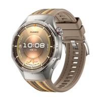 Smartwatch Huawei Atum-B29M Bruin 1,47" 46 mm