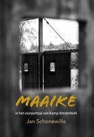 Maaike (Paperback)