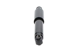 Schokdemper SSA4521