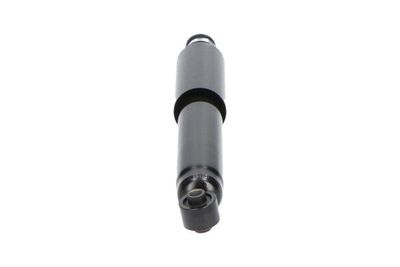 Schokdemper SSA4521