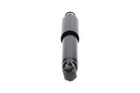 Schokdemper SSA4521