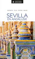 Sevilla & Andalusië (Paperback)