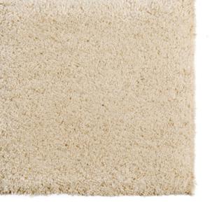 De Munk Carpets - Safi Q-1 - 200x300 cm Vloerkleed