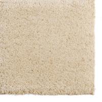 De Munk Carpets - Safi Q-1 - 200x300 cm Vloerkleed