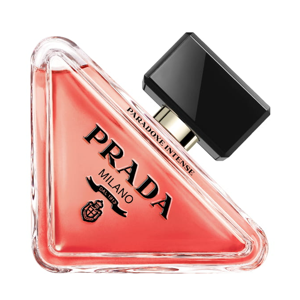 Prada Paradoxe Intense Eau de Parfum