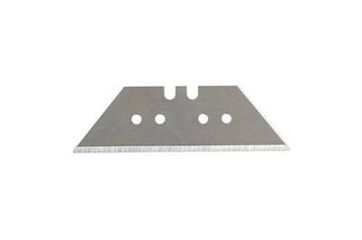 4tecx Trapeziumreservemesjes VE=10 - 4019001121