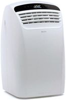 Mobiele airco Olimpia 10P Silent voor ruimtes van 12m2 met WiFi