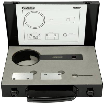 KS Tools 4004475