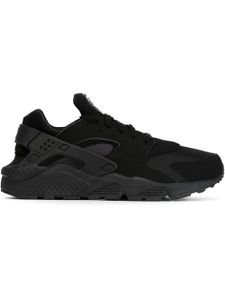 Nike baskets Air Huarache 'All Black' - Noir