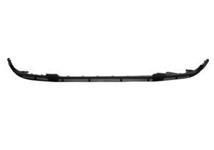 Bumperspoiler Voor 5837500