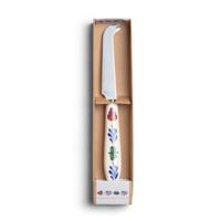 Boerenbont kaasmes in cadeaudoos