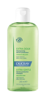 Ducray Shampoo Huidbeschermend