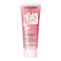 Lancôme Skin Care Cleansers Peeling Gentle Exfoliating Scrub 100ml