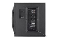 Trust Tytan 2.1 Subwoofer Speaker Set with Bluetooth PC speaker - thumbnail