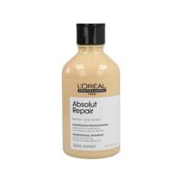 Herstellende Shampoo L'Oreal Professionnel Paris E3547400