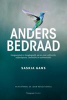 Anders bedraad (Paperback)