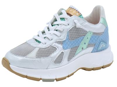 Floris Van Bommel Daysi 05.04