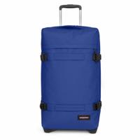 Eastpak Transit'R L-Electric Blue