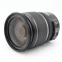 Canon EF-S 17-55mm F/2.8 IS USM occasion