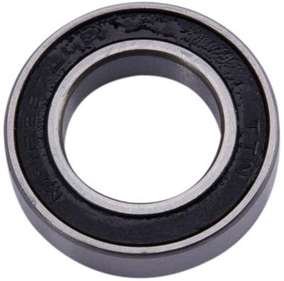 Marwi Union kogellager ball bearing union cb-091 16x28x7