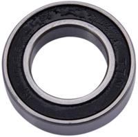 Marwi Union kogellager ball bearing union cb-091 16x28x7