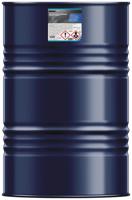 COREXX radiatorbeschermingsmiddel "standard g11" anti-freeze 208l standard (g11)