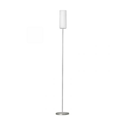 Eglo VloerlampTroy 3 - 85982