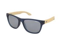 Zonnebrillen O'Neill ONS 9016 2.0 106P