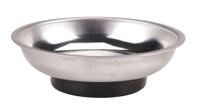 Katana magnetic tray 100 mm for small parts
